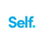 Self Financial Logo